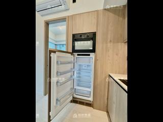 Quarry Bay - Finnie 03