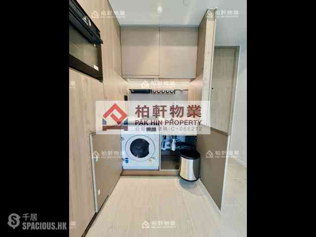 Quarry Bay - Finnie 04