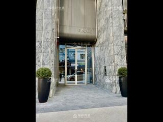 Quarry Bay - Finnie 08