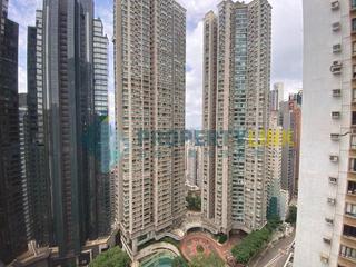 中半山 - 殷桦花园 04