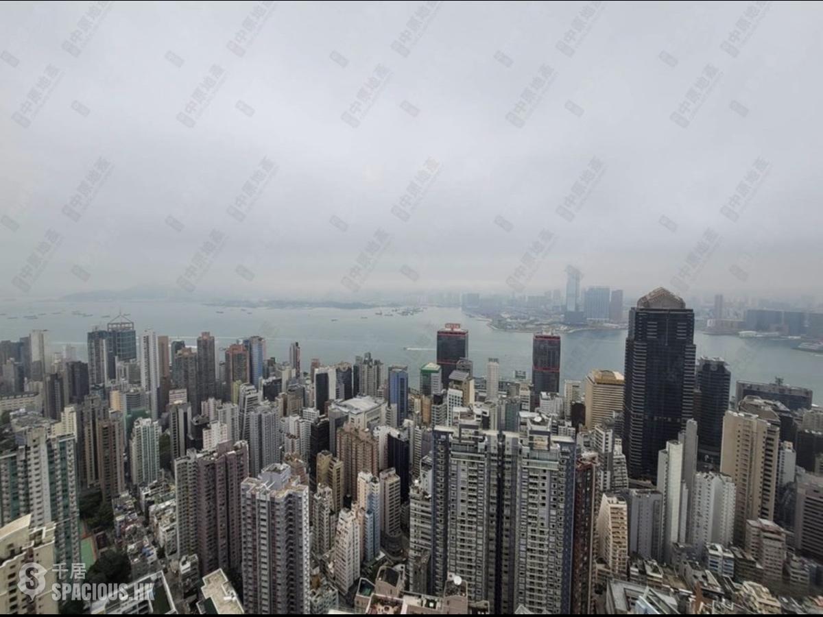 西半山 - 殷然 01
