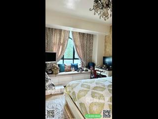 Clear Water Bay - Hiram's Villa 10