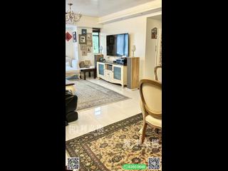 Clear Water Bay - Hiram's Villa 05