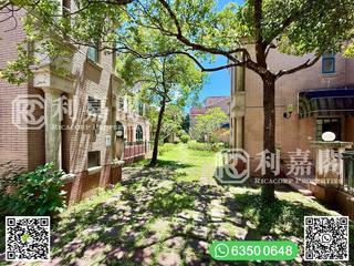 Clear Water Bay - Hiram's Villa 13