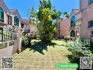 Clear Water Bay - Hiram's Villa 14