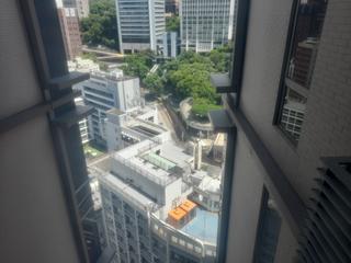 Sai Ying Pun - 63, Pokfulam Emerald House (Tower 2) 03