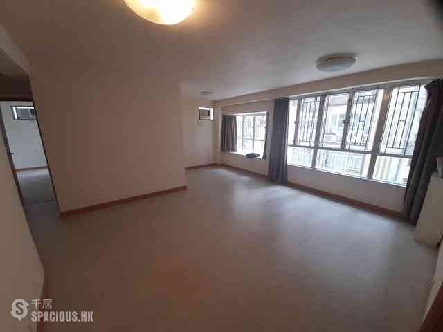 Mid Levels Central - Sherwood Court 01