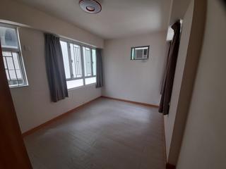 Mid Levels Central - Sherwood Court 03