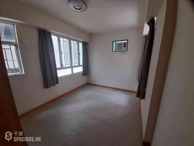 Mid Levels Central - Sherwood Court 03