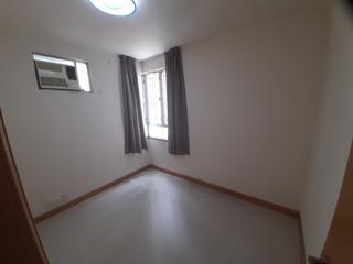 Mid Levels Central - Sherwood Court 05