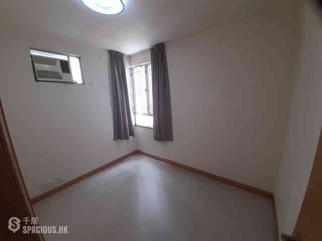 Mid Levels Central - Sherwood Court 05