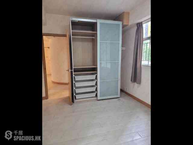 Mid Levels Central - Sherwood Court 10