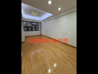 Sai Ying Pun - Shing Kok Mansion 06