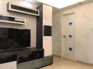 Kennedy Town - Academic Terrace Block 2 02