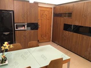 Kennedy Town - Academic Terrace Block 2 06