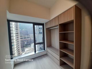 Shek Tong Tsui - The Hilltop 03