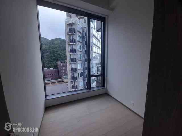 Shek Tong Tsui - The Hilltop 06