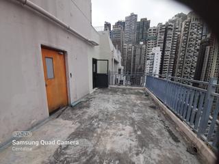 Soho - Felicity Building 03
