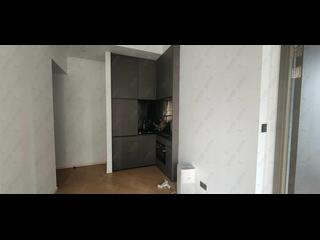 Sai Ying Pun - Artisan House 04