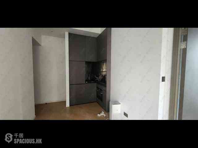 Sai Ying Pun - Artisan House 04