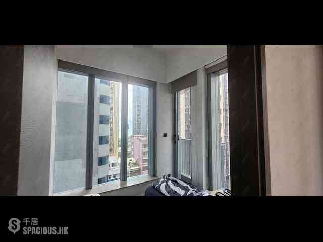 Sai Ying Pun - Artisan House 05