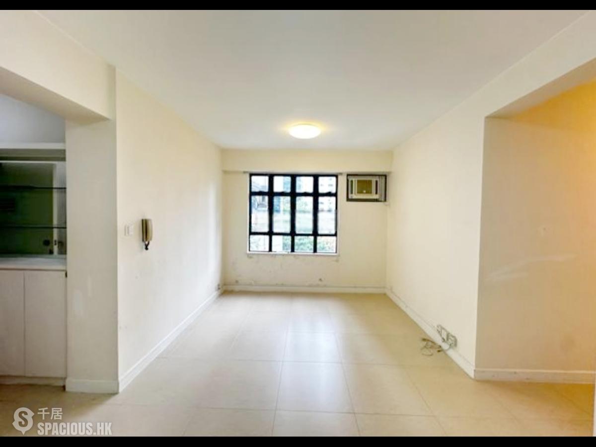 Happy Valley - Sherwood Court 01
