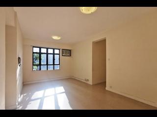 Happy Valley - Sherwood Court 04