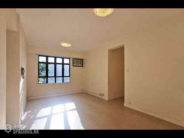 Happy Valley - Sherwood Court 04