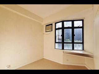 Happy Valley - Sherwood Court 06