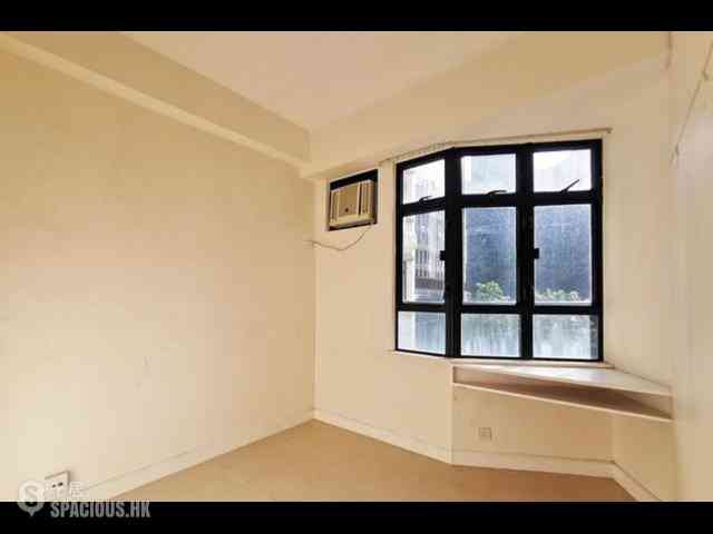 Happy Valley - Sherwood Court 06