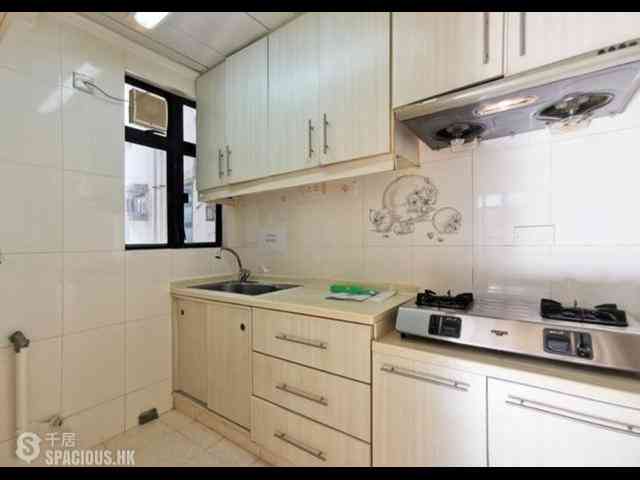 Happy Valley - Sherwood Court 10