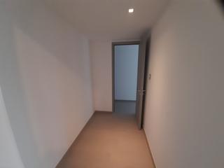 Wong Chuk Hang - The Southside Phase 3B Blue Coast Tower 2B 05