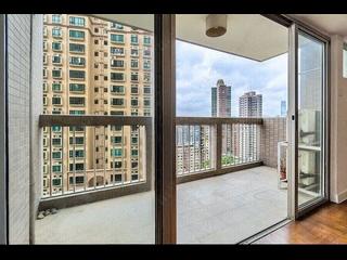Mid Levels West - Realty Gardens 03