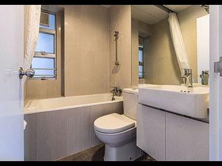 Mid Levels West - Realty Gardens 10