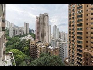 Mid Levels West - Realty Gardens 04