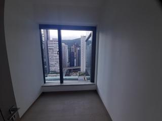 Wong Chuk Hang - The Southside Phase 3B Blue Coast Tower 2A 05