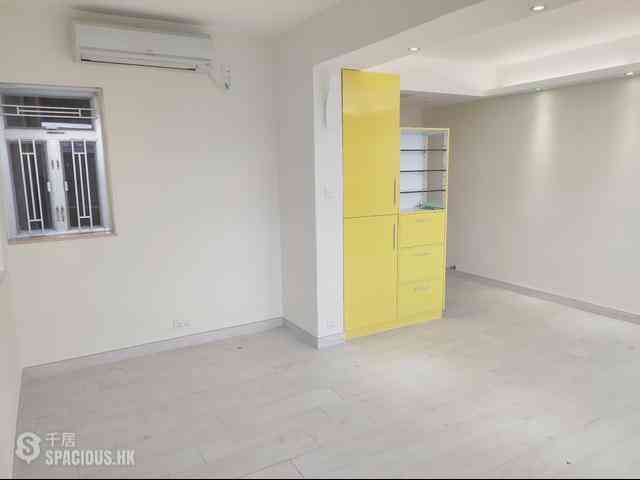 Tai Hang - Gold Ning Mansion 03