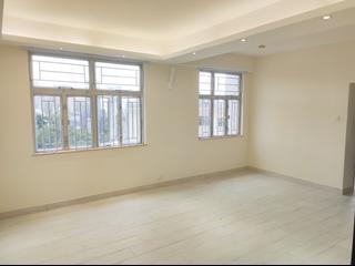 Tai Hang - Gold Ning Mansion 04