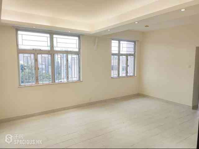 Tai Hang - Gold Ning Mansion 04