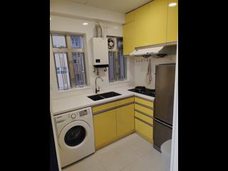 Tai Hang - Gold Ning Mansion 06