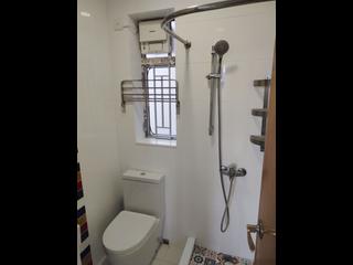 Tai Hang - Gold Ning Mansion 09