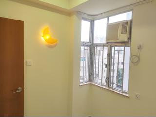 Tai Hang - Gold Ning Mansion 10