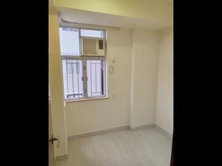 Tai Hang - Gold Ning Mansion 11