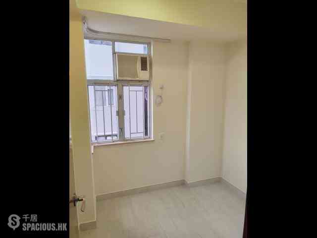 Tai Hang - Gold Ning Mansion 11