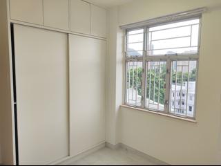 Tai Hang - Gold Ning Mansion 12