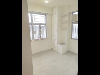Tai Hang - Gold Ning Mansion 13