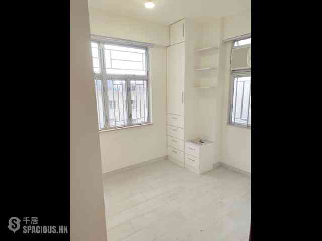 Tai Hang - Gold Ning Mansion 13
