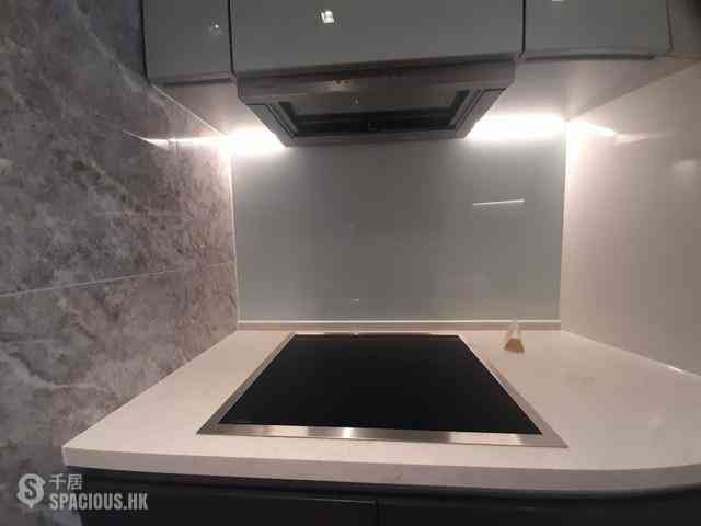 Wong Chuk Hang - The Southside Phase 3B Blue Coast Tower 2A 14