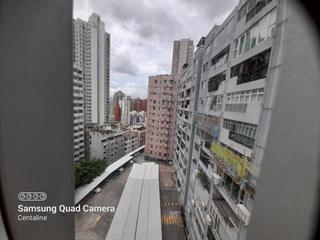 西半山 - 景翠园 04