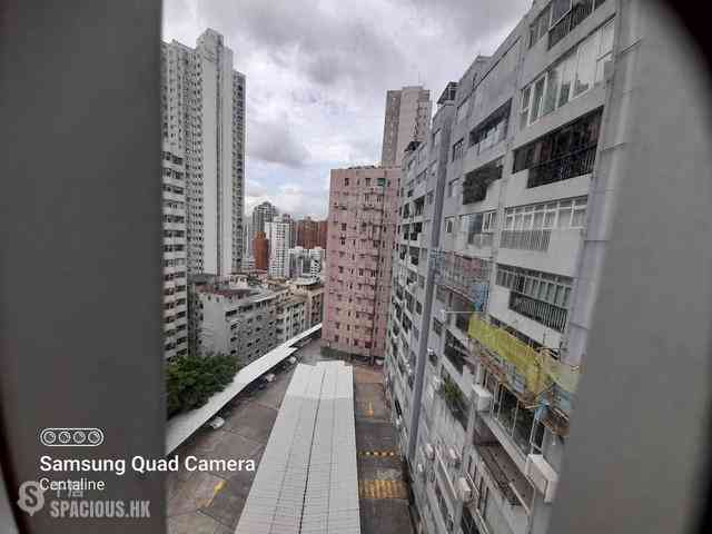 西半山 - 景翠园 04